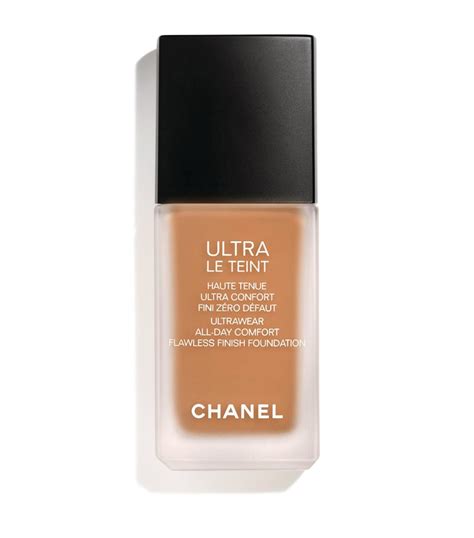 chanel foundation singapore|chanel foundation cost.